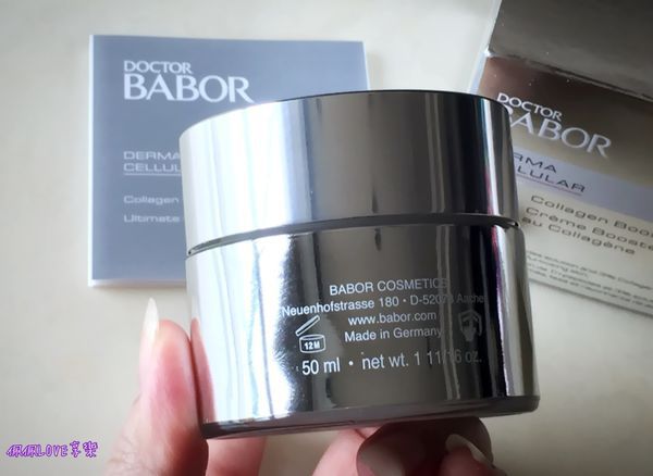 2016-04-22 14.57.07.jpg