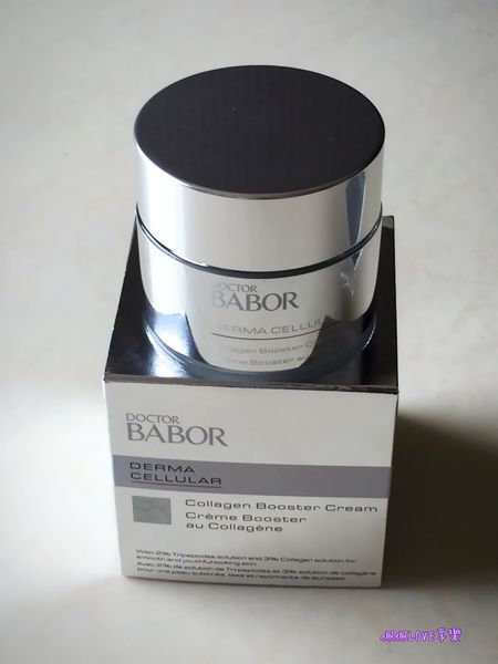 2016-04-22 14.54.58.jpg