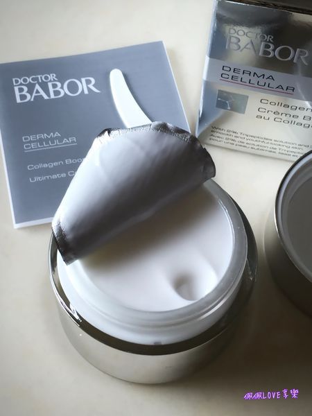 2016-04-22 14.59.05.jpg