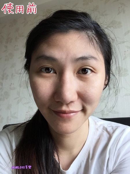 2016-04-26 21.59.00.jpg