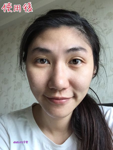 2016-04-26 22.00.05.jpg