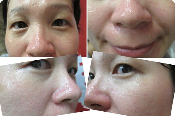 Derma彈力賦活霜