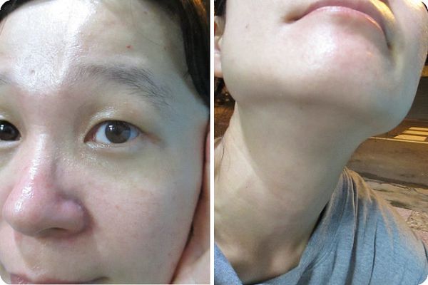 Derma彈力賦活霜