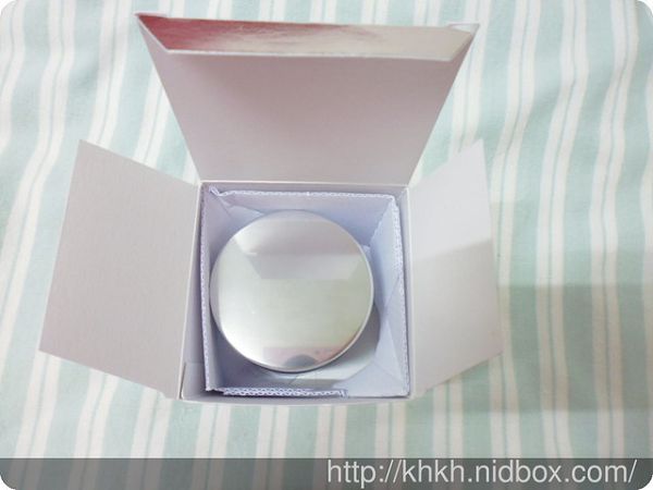 Derma彈力賦活霜