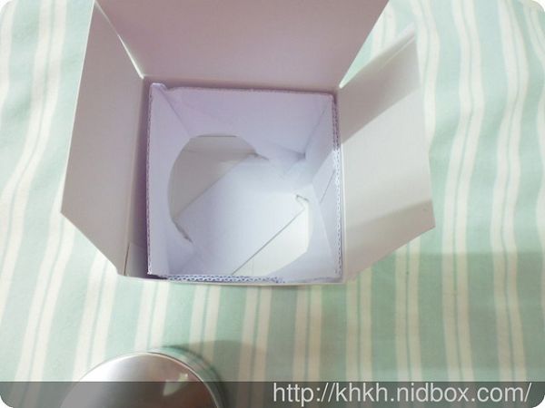 Derma彈力賦活霜