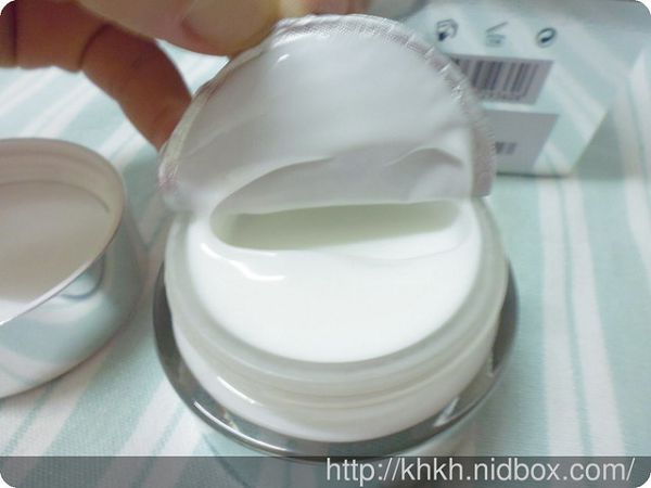 Derma彈力賦活霜