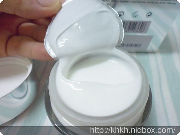 Derma彈力賦活霜