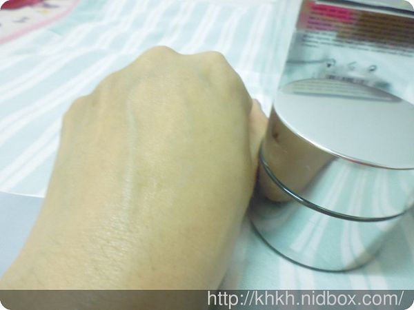 Derma彈力賦活霜