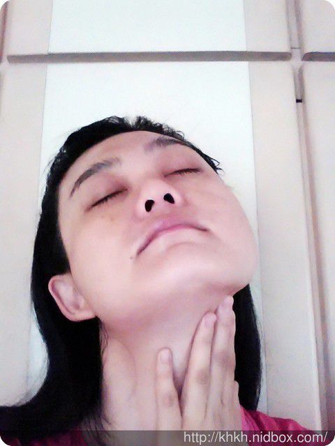 Derma彈力賦活霜