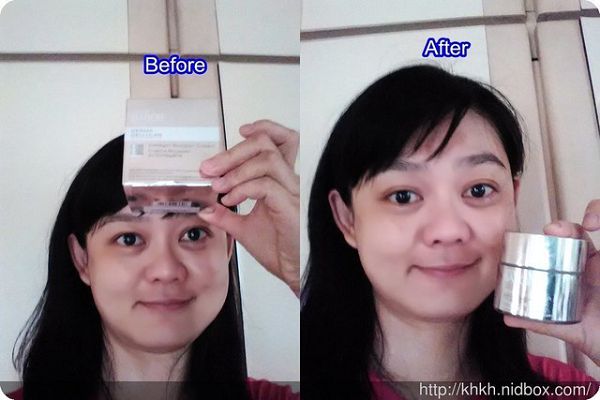 Derma彈力賦活霜