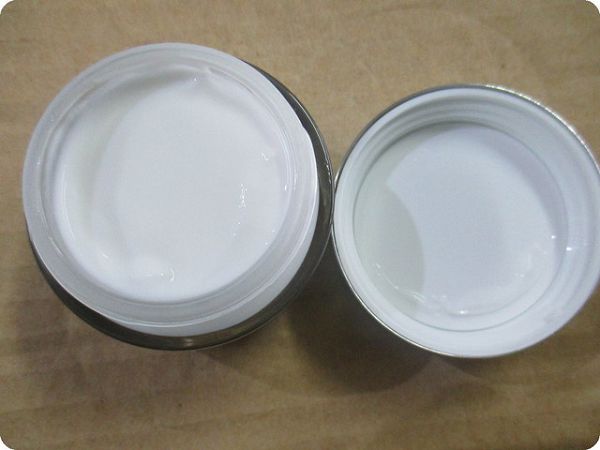 Derma彈力賦活霜