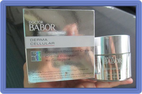 Derma彈力賦活霜