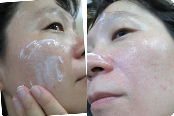 Derma彈力賦活霜