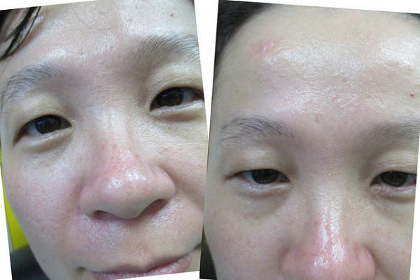 Derma彈力賦活霜