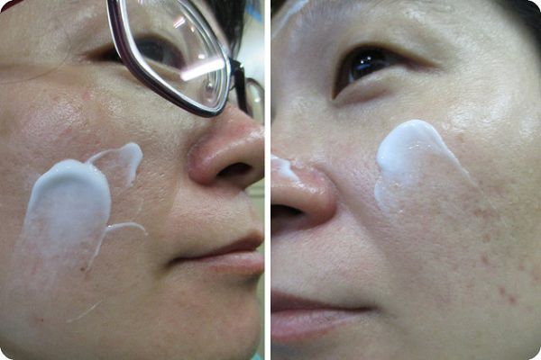 Derma彈力賦活霜