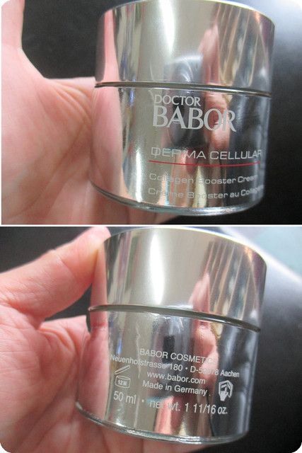 Derma彈力賦活霜