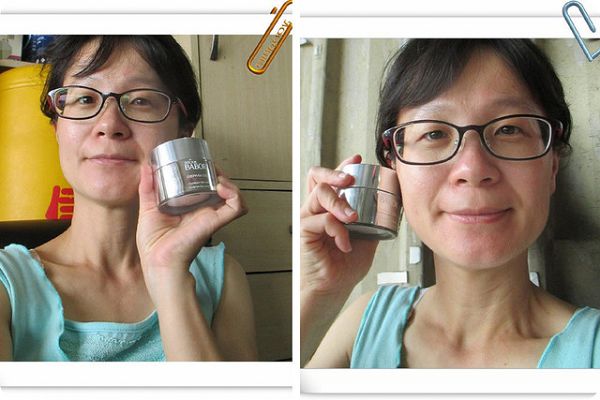 Derma彈力賦活霜