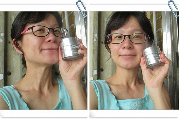 Derma彈力賦活霜