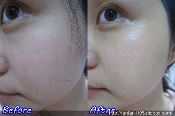 Derma彈力賦活霜