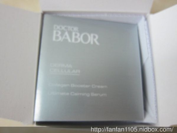 Derma彈力賦活霜