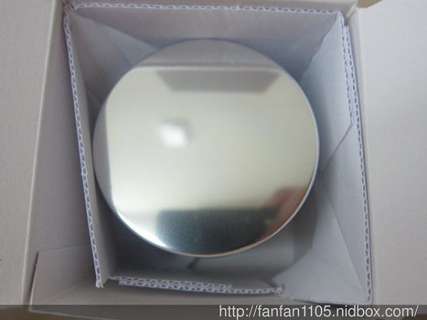 Derma彈力賦活霜