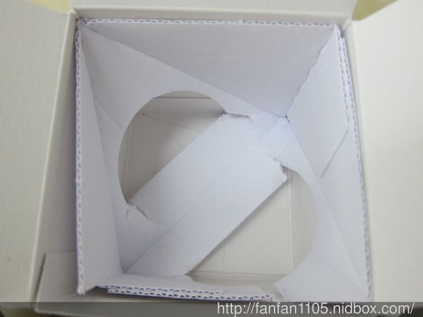 Derma彈力賦活霜