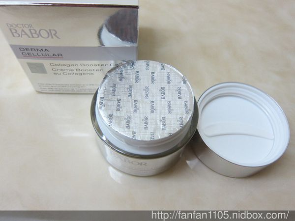 Derma彈力賦活霜