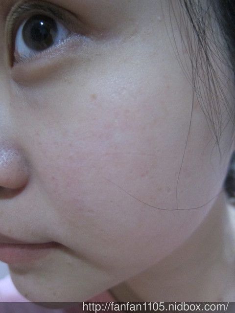 Derma彈力賦活霜