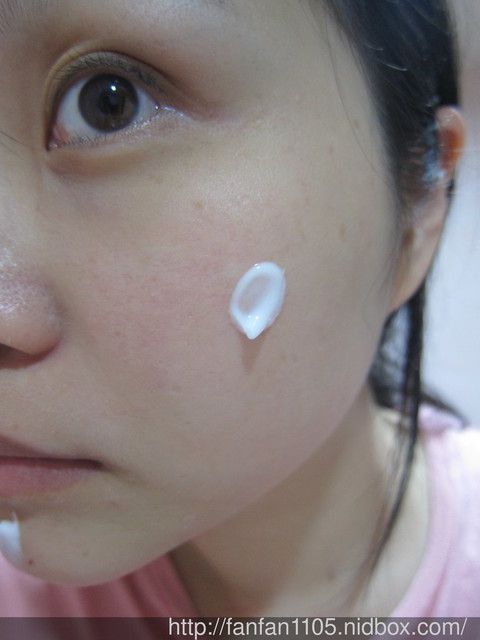 Derma彈力賦活霜