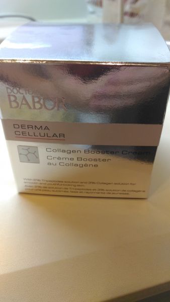 Derma彈力賦活霜