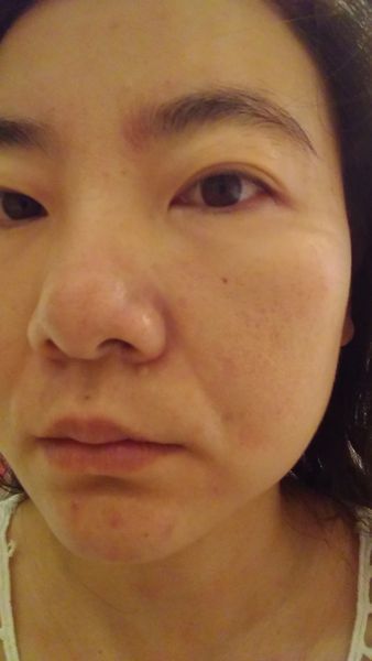 Derma彈力賦活霜