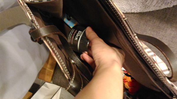 Derma彈力賦活霜