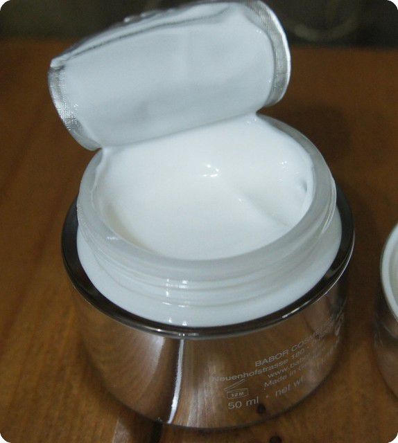 Derma彈力賦活霜