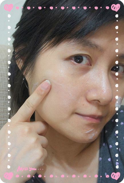 Derma彈力賦活霜