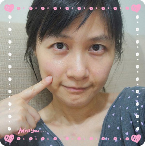 Derma彈力賦活霜