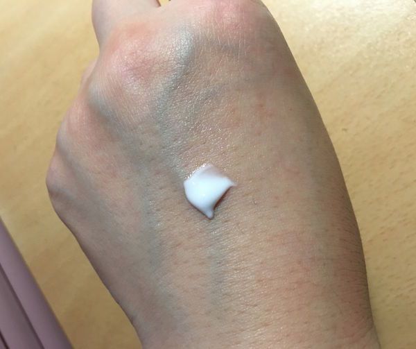 Derma彈力賦活霜