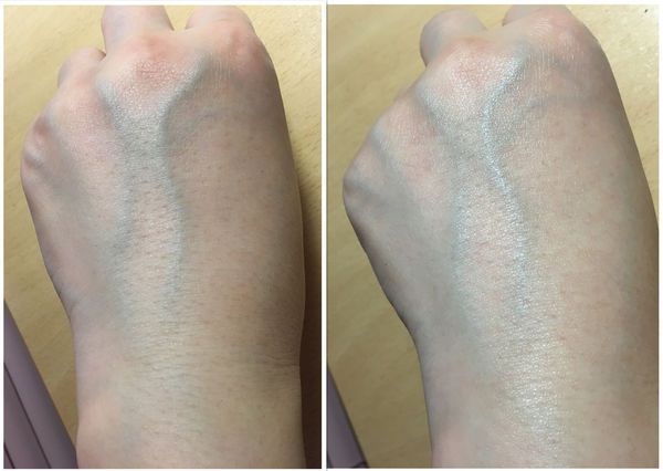 Derma彈力賦活霜