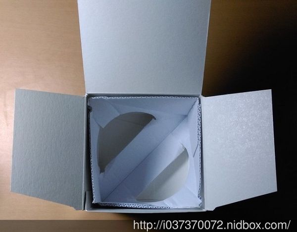 Derma彈力賦活霜