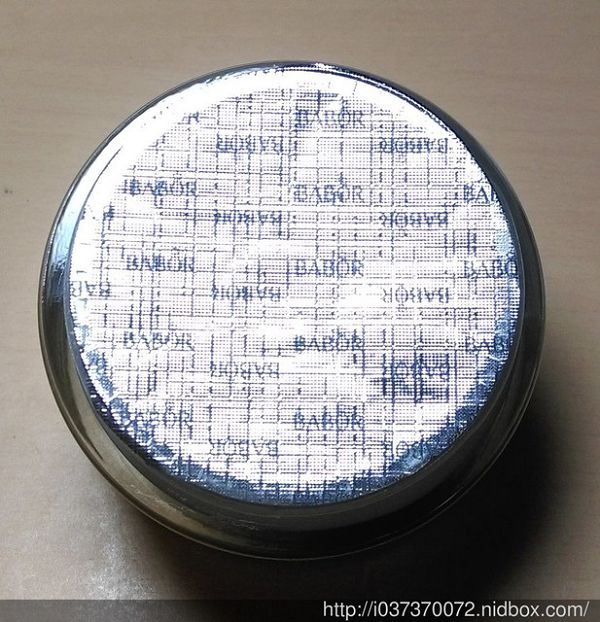 Derma彈力賦活霜