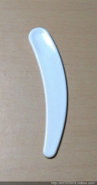 Derma彈力賦活霜