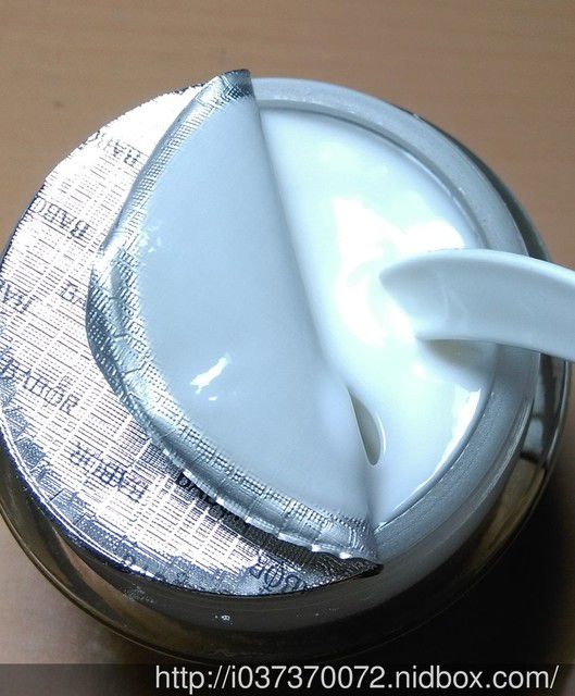 Derma彈力賦活霜