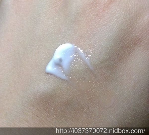 Derma彈力賦活霜