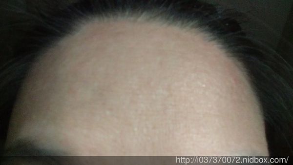 Derma彈力賦活霜