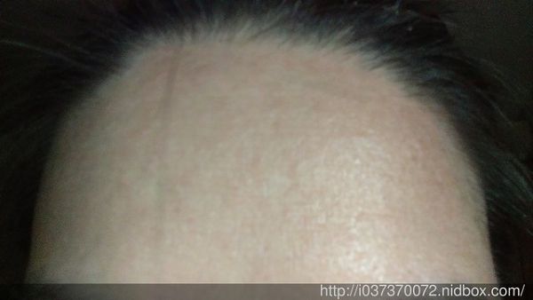 Derma彈力賦活霜