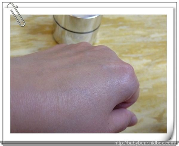 Derma彈力賦活霜