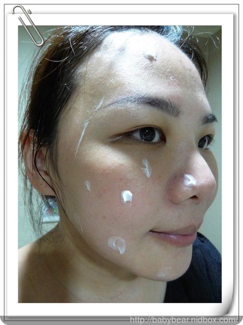 Derma彈力賦活霜