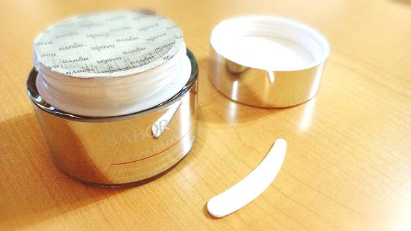 Derma彈力賦活霜