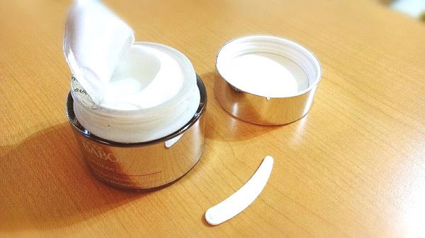 Derma彈力賦活霜