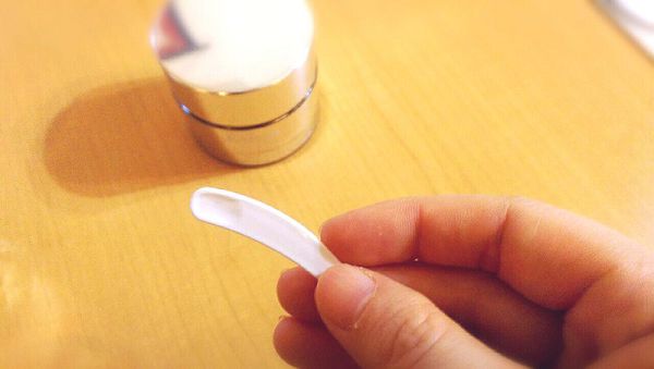 Derma彈力賦活霜