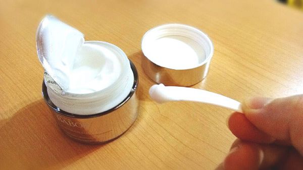 Derma彈力賦活霜